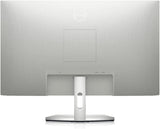 Dell S2721HN - LED-Skaerm 27"" AMD Free S