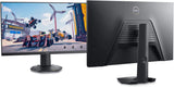 Dell 27 Gaming Monitor G2722HS - LED-S