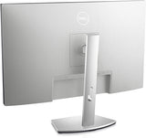 Dell Monitor S2721DS 27" (DELL-S2721DS) (DELLS2721DS)