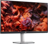 Dell Monitor S2721DS 27" (DELL-S2721DS) (DELLS2721DS)