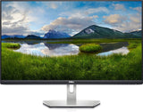 Dell S2721HN - LED-Skaerm 27"" AMD Free S