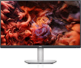 Dell Monitor S2721DS 27" (DELL-S2721DS) (DELLS2721DS)