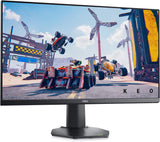 Dell 27 Gaming Monitor G2722HS - LED-S