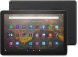 New Amazon Fire HD 10 Tablet (11th Generation) 32GB with 3GB RAM 10.1” Full HD