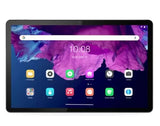 Lenovo Tab P11 Tablet 4GB RAM 64GB Storage Wifi Slate Grey 2K IPS ZA7R0157GB New