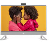 Dell Inspiron 27 All in One PC 12th Gen i7 1255U 16GB 1TB 512GB 3 Year WTY