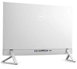 Dell Inspiron 27 All in One PC 12th Gen i7 1255U 16GB 1TB 512GB 3 Year WTY