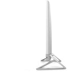 Dell Inspiron 27 All in One PC 12th Gen i7 1255U 16GB 1TB 512GB 3 Year WTY