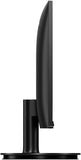 Philips 271V8La - 27 Inch Fhd Monitor, 75Hz, 4Ms, Va, Speakers, Adaptivesync, Flickerfree, Anti-Glare (1920 X 1080, 250 Cd/M², Hdmi/Vga)