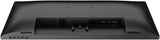 Philips Monitors monitor 275V8LA/00