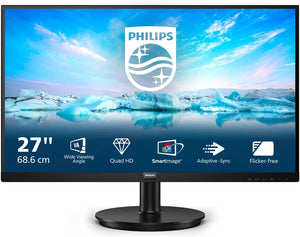 Philips Monitors monitor 275V8LA/00
