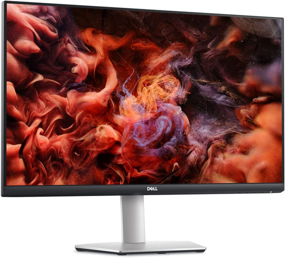 Dell Monitor S2721DS 27