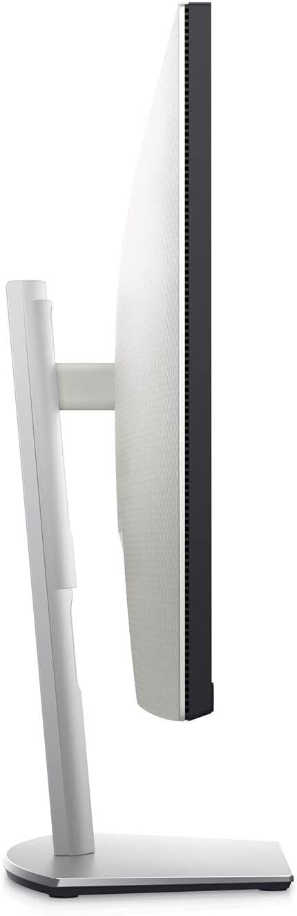 【S2722QC】27インチ/4K/Type-C/スピーカー　中古 S2722QC】27インチ/4K/Type-C/スピーカー中古