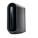 Alienware Aurora R12 PC i7 11700F 1TB 16GB 10GB NVIDIA RTX 3080 Liquid Cool