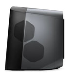 Alienware Aurora R12 PC i7 11700F 1TB 16GB 10GB NVIDIA RTX 3080 Liquid Cool